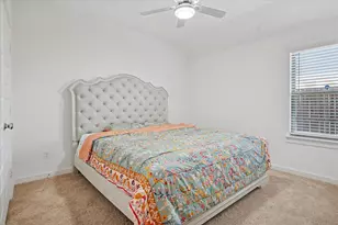 4806 Marlin Hl Dr, Princeton, TX 75071 - Photo 21