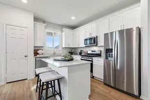 1085 Clear Dusk Ln, Forney, TX 75126 - Photo 3