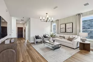 1085 Clear Dusk Ln, Forney, TX 75126 - Photo 5