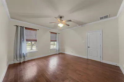 7801 Keechie Drive, McKinney, TX 75070 - Photo 21