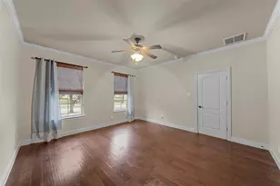 7801 Keechie Dr, McKinney, TX 75070 - Photo 21