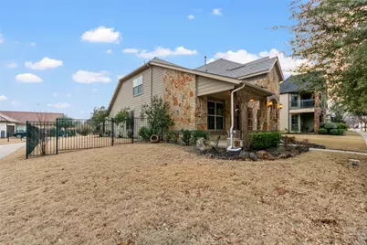 7801 Keechie Drive, McKinney, TX 75070 - Photo 3