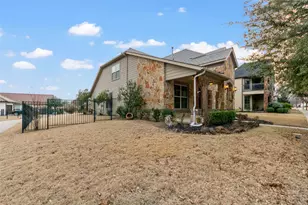 7801 Keechie Dr, McKinney, TX 75070 - Photo 3
