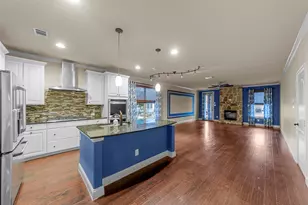 7801 Keechie Dr, McKinney, TX 75070 - Photo 17