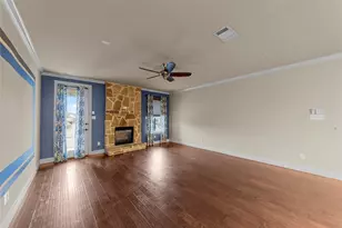 7801 Keechie Dr, McKinney, TX 75070 - Photo 13