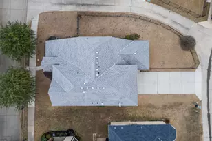 7801 Keechie Dr, McKinney, TX 75070 - Photo 5