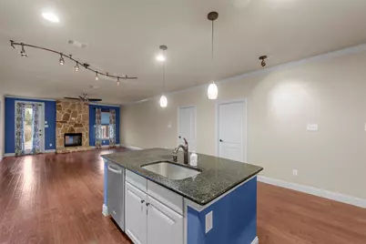 7801 Keechie Drive, McKinney, TX 75070 - Photo 11