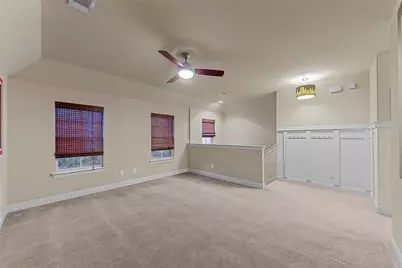 7801 Keechie Drive, McKinney, TX 75070 - Photo 37