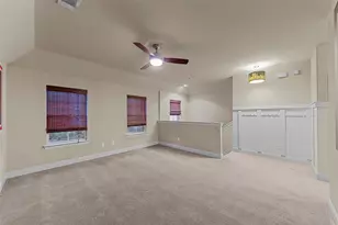 7801 Keechie Dr, McKinney, TX 75070 - Photo 37