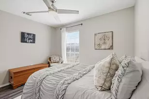 2828 Windsor Dr, Flower Mound, TX 75028 - Photo 27