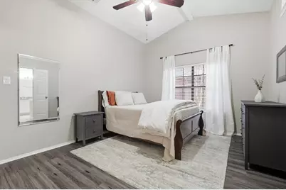 2828 Windsor Drive, Flower Mound, TX 75028 - Photo 21