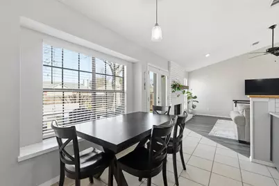 2828 Windsor Drive, Flower Mound, TX 75028 - Photo 15