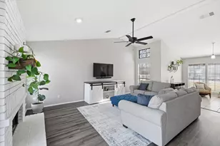 2828 Windsor Dr, Flower Mound, TX 75028 - Photo 17