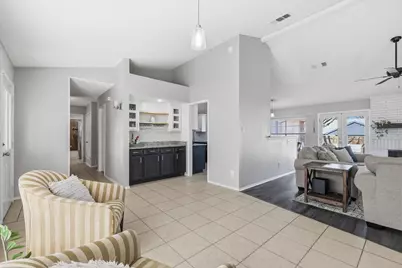 2828 Windsor Drive, Flower Mound, TX 75028 - Photo 7