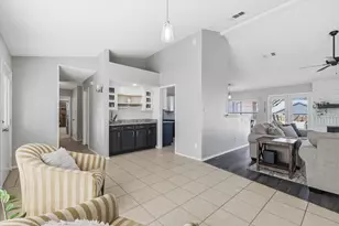 2828 Windsor Dr, Flower Mound, TX 75028 - Photo 7