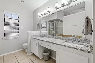 2828 Windsor Dr, Flower Mound, TX 75028 - Photo 23