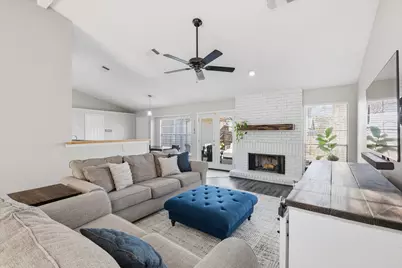 2828 Windsor Drive, Flower Mound, TX 75028 - Photo 19