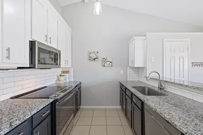 2828 Windsor Drive, Flower Mound, TX 75028 - Photo 11