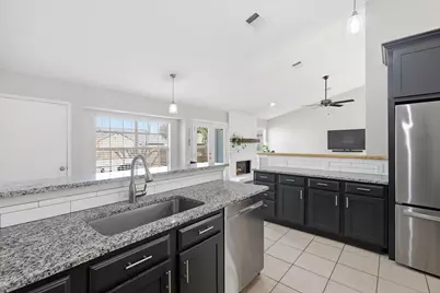 2828 Windsor Drive, Flower Mound, TX 75028 - Photo 13