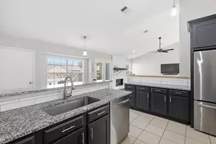 2828 Windsor Dr, Flower Mound, TX 75028 - Photo 13