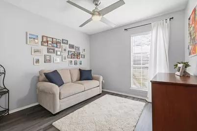 2828 Windsor Drive, Flower Mound, TX 75028 - Photo 25