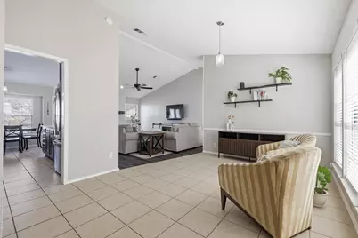 2828 Windsor Drive, Flower Mound, TX 75028 - Photo 5