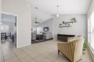 2828 Windsor Dr, Flower Mound, TX 75028 - Photo 5