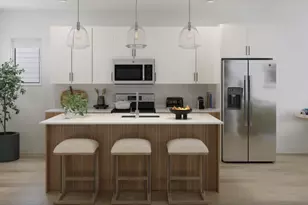 9032 Prairie Path, Rowlett, TX 75089 - Photo 7