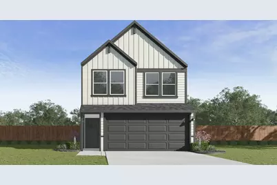 204 Redwood Road, Princeton, TX 75407 - Photo 1