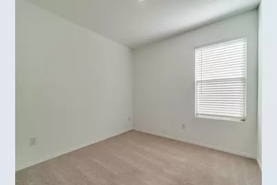 1511 Falconry Court, Forney, TX 75126 - Photo 9