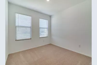 1511 Falconry Court, Forney, TX 75126 - Photo 3