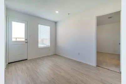 1511 Falconry Court, Forney, TX 75126 - Photo 7