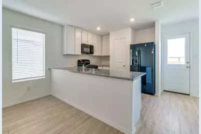 1511 Falconry Court, Forney, TX 75126 - Photo 5