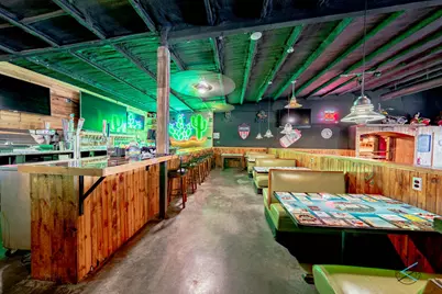 1203 Goodnight Boulevard, Wills Point, TX 75169 - Photo 9