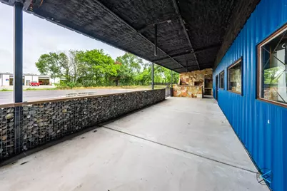 1203 Goodnight Boulevard, Wills Point, TX 75169 - Photo 29