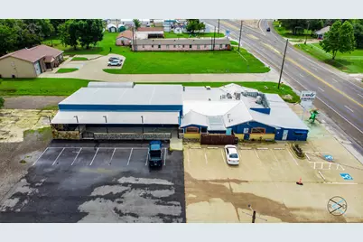 1203 Goodnight Boulevard, Wills Point, TX 75169 - Photo 3