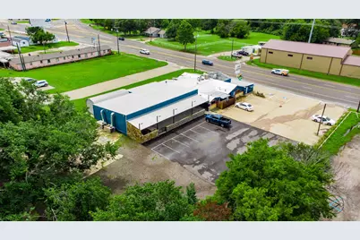 1203 Goodnight Boulevard, Wills Point, TX 75169 - Photo 5