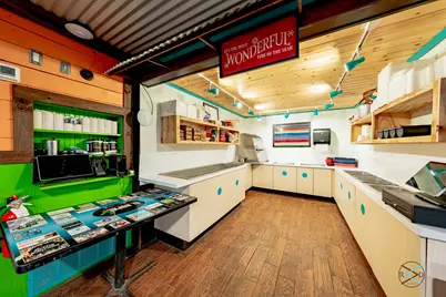 1203 Goodnight Boulevard, Wills Point, TX 75169 - Photo 23