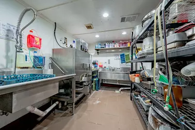 1203 Goodnight Boulevard, Wills Point, TX 75169 - Photo 21