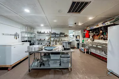 1203 Goodnight Boulevard, Wills Point, TX 75169 - Photo 19