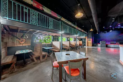 1203 Goodnight Boulevard, Wills Point, TX 75169 - Photo 11