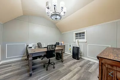 1203 Goodnight Boulevard, Wills Point, TX 75169 - Photo 25