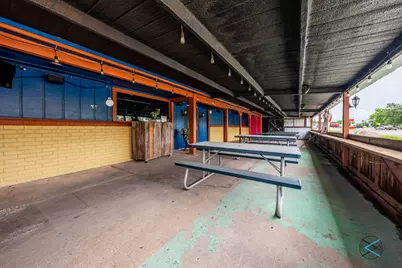 1203 Goodnight Boulevard, Wills Point, TX 75169 - Photo 27