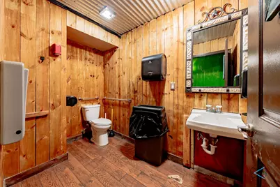 1203 Goodnight Boulevard, Wills Point, TX 75169 - Photo 33