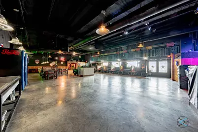 1203 Goodnight Boulevard, Wills Point, TX 75169 - Photo 7