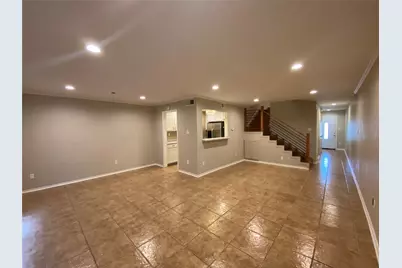 6 One Main Place, Benbrook, TX 76126 - Photo 5