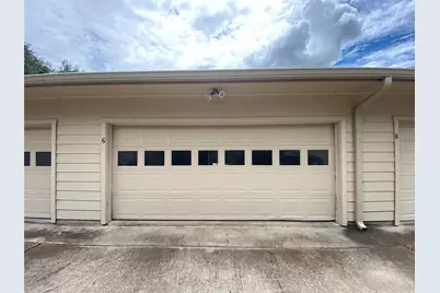 6 One Main Place, Benbrook, TX 76126 - Photo 27