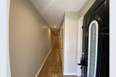 6 One Main Place, Benbrook, TX 76126 - Photo 3