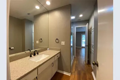 6 One Main Place, Benbrook, TX 76126 - Photo 23