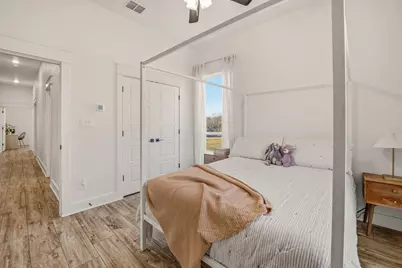 435 Creekside Court, Weatherford, TX 76087 - Photo 23